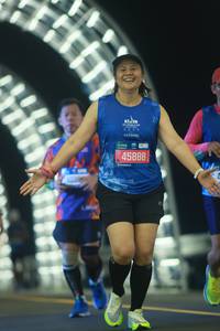BIB: 2020, 45888
                            <button type="button" onclick="openModal(21178045)" class="btn btn-primary btn-sm float-right btn-popup" data-toggle="modal" data-target=".modal-high-quality">
                        <i class="fas fa-shopping-cart"></i> Add to Cart
                    </button>
                                            <button type="button" onclick="isThisMe(21178045, true)" class="btn btn-success btn-sm float-right btn-popup btn-isme hidden" data-toggle="tooltip" data-placement="bottom" title="นี่คือรูปของคุณใช่ไหม คลิกที่นี่เพื่อเอาเข้าอัลบั้ม">
                        <i class="fas fa-plus"></i> Add to album
                    </button>
                    <button type="button" onclick="isThisMe(21178045, false)" class="btn btn-warning btn-sm float-right btn-popup btn-isnotme hidden">
                        <i class="fas fa-ban"></i> Remove from album
                    </button>